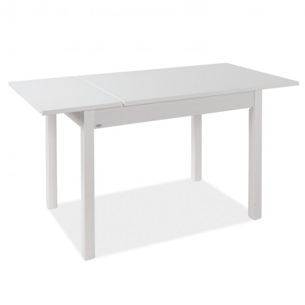tavolo-firenze-110×70-aperto-bianco