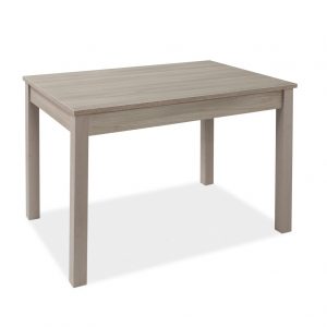 tavolo-firenze-110×70-olmo