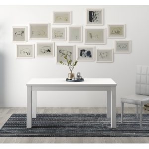 tavolo-firenze-140x85-bianco