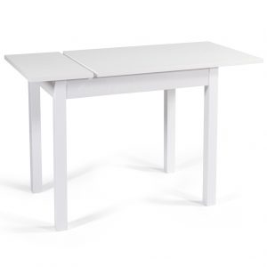 tavolo-firenze-90×60-aperto-bianco