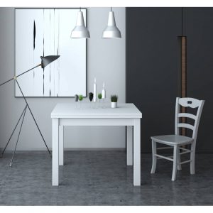 tavolo-firenze-90×90-a libro bianco