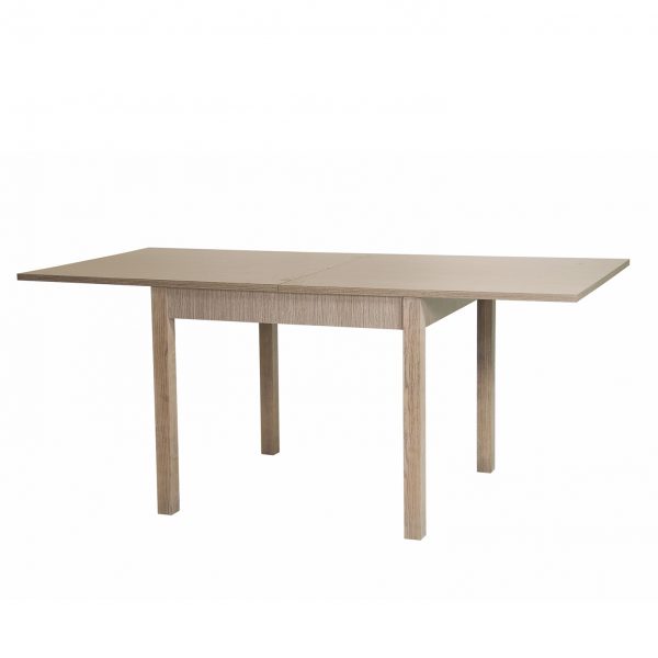 tavolo-firenze-90×90-larice-grigio-aperto
