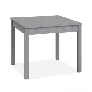 linea-azzurra-tavolo-firenze-90×60-cemento
